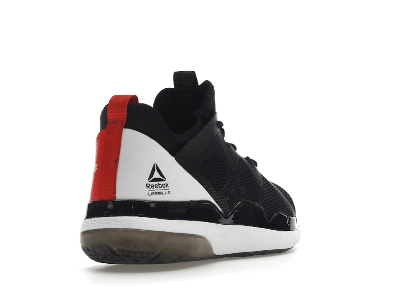 Reebok Ultra 4.0 LM Les Mills (Women's)