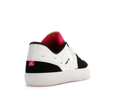 Jordan Series .05 Dear Sis (Women's)