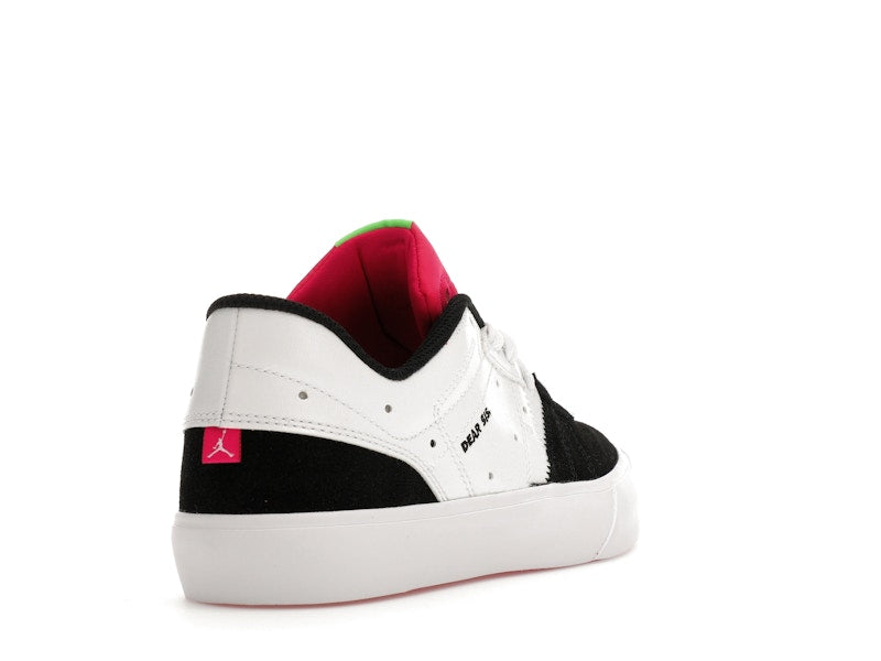 Jordan Series .05 Dear Sis (Women's)