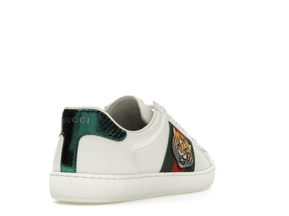Gucci Ace Tiger