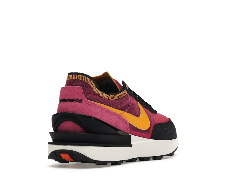Nike Waffle One Active Fuchsia