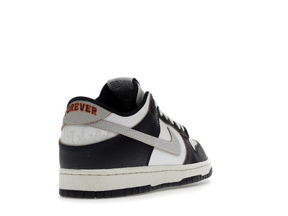 Nike SB Dunk Low HUF San Francisco