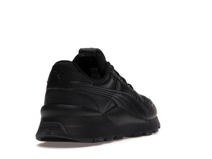 Puma RS 2.0 Black