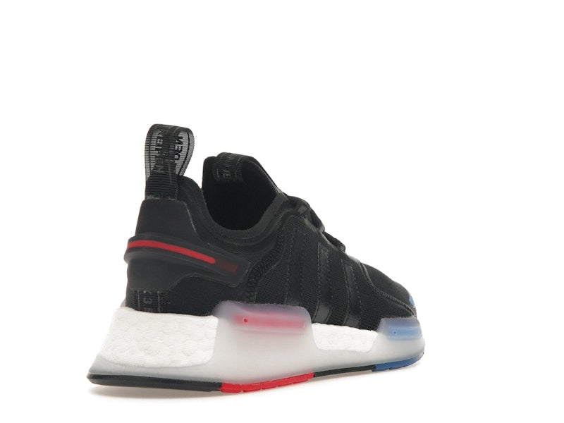 adidas NMD V3 OG Black