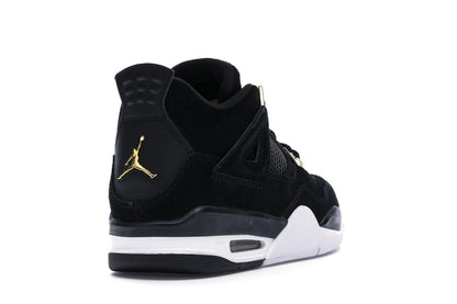 Jordan 4 Retro Royalty (GS)