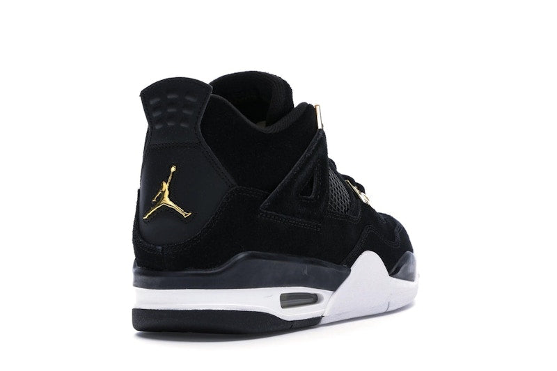 Jordan 4 Retro Royalty (GS)
