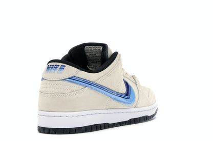 Nike SB Dunk Low Truck It