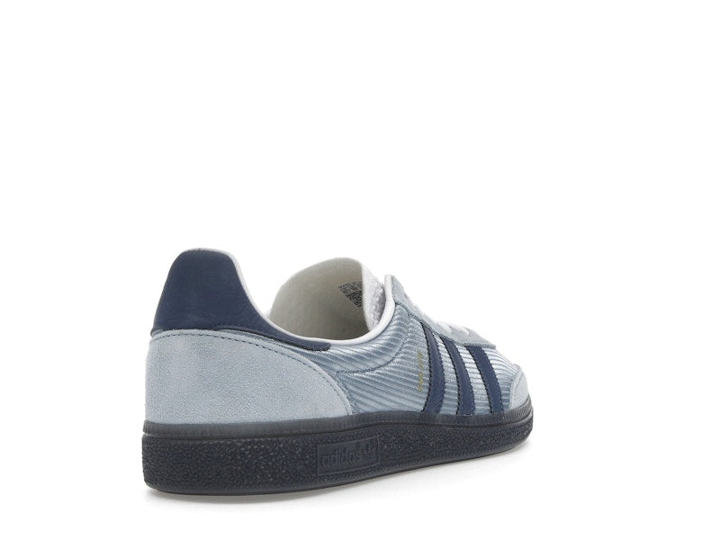 adidas GT II Sneakersnstuff Stockholm