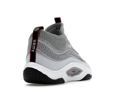 Nike Cosmic Unity 3 Silver Bullet