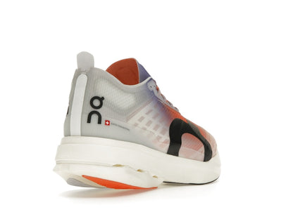 On Running Cloudboom Strike Prism Capsule Collection