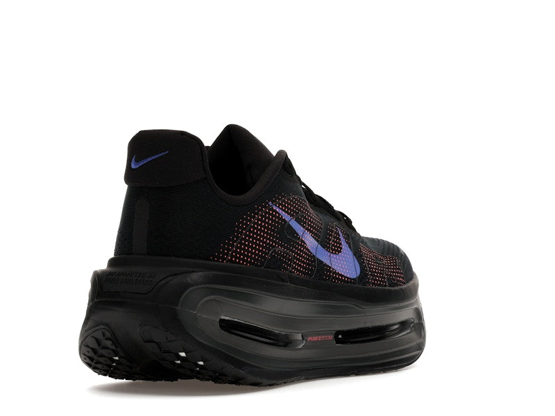 Nike Vomero Premium Black Sapphire Rose (Women's)