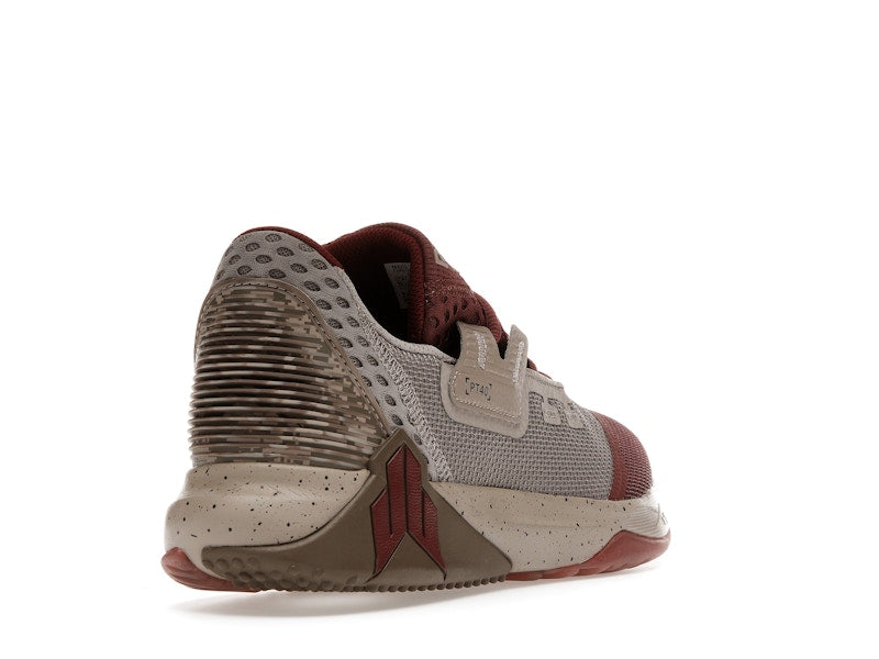 Reebok JJ Watt JJ IV Valor Pat Tillman
