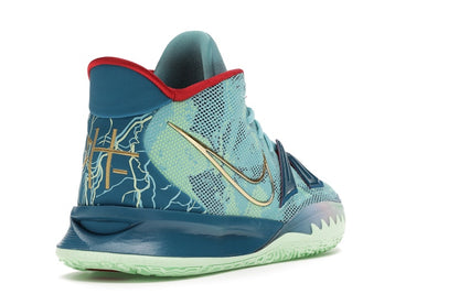 Nike Kyrie 7 Special FX
