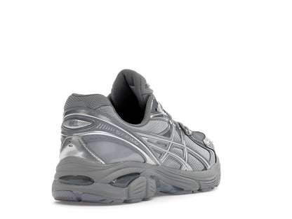 ASICS GT-2160 Silver Grey