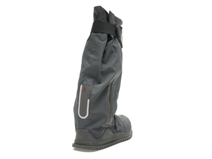 adidas Winterboot Cold.RDY By Stella Mccartney Granite Charcoal Red Sea (Women's)