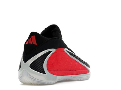 adidas AE 2 Georgia Bulldogs