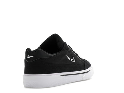 Nike Retro GTS 97 Black White (Women's)