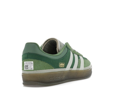 adidas Gazelle Indoor Bad Bunny El Yunque