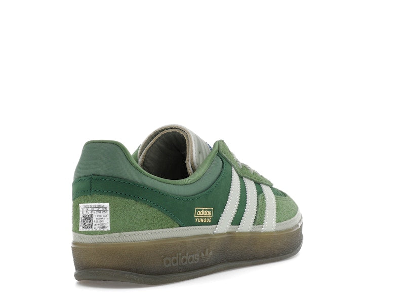 adidas Gazelle Indoor Bad Bunny El Yunque