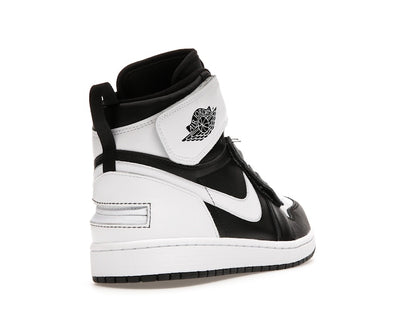 Jordan 1 High FlyEase Panda