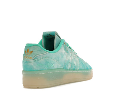 adidas Rivalry Low Singles Day (2019)