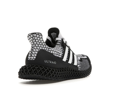 adidas Ultra 4D Cookies and Cream