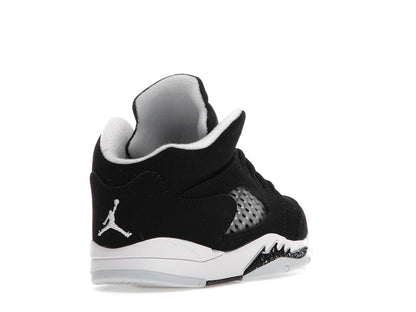 Jordan 5 Retro Moonlight (2021) (TD)