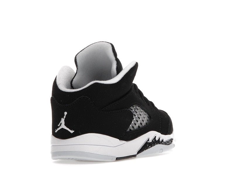 Jordan 5 Retro Moonlight (2021) (TD)