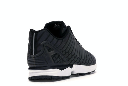 adidas ZX Flux Xeno Black