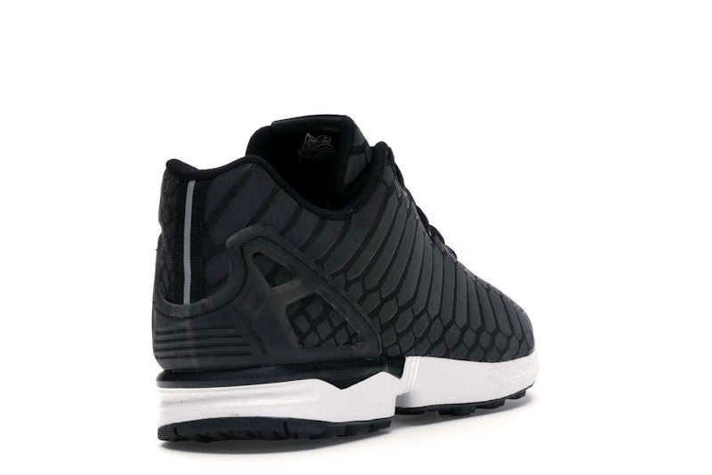 adidas ZX Flux Xeno Black