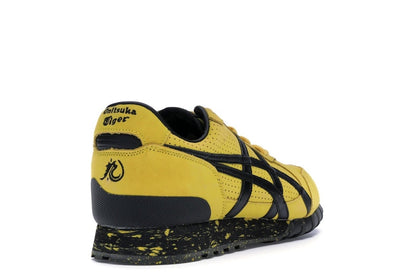 ASICS Onitsuka Tiger Colorado 85 Bait Bruce Lee