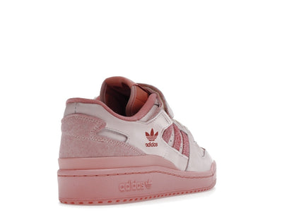 adidas Forum 84 Low Pink at Home
