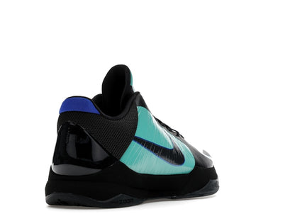 Nike Kobe 5 Protro EYBL Academy PE