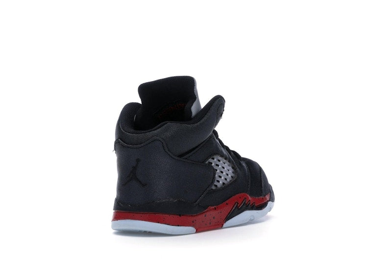 Jordan 5 Retro Satin Bred (TD)