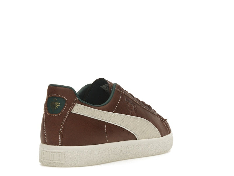 Puma Clyde Palais Artisan
