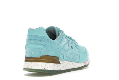 Saucony Shadow 5000 Epitome Big Fish