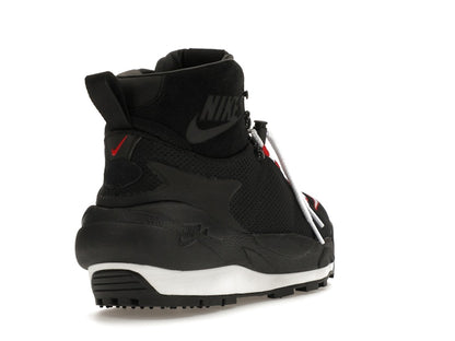 Nike Magmascape SP sacai Black