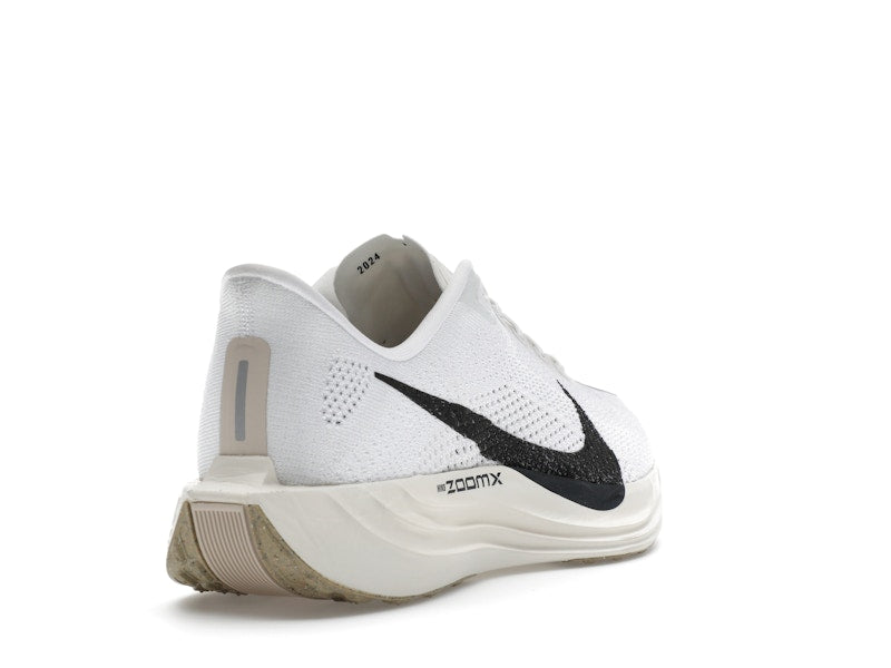 Nike Pegasus Plus Sail Orewood Anthracite