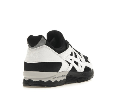 ASICS Gel-Lyte V Comme des Garcons Shirt Black