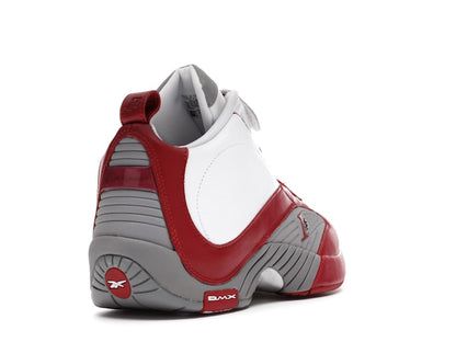 Reebok Answer IV OG 20th Anniversary