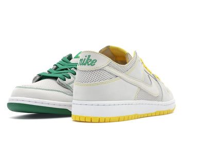 Nike SB Dunk Low Decon Ishod Wair Mismatch