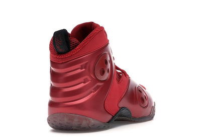 Nike Zoom Rookie LWP Matte Red
