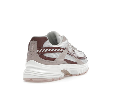 Nike Initiator Red Sepia Echo Pink (Women's)