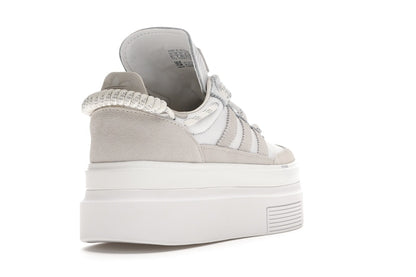 adidas Super Sleek 72 Beyonce Ivy Park Icy Park (Women's)