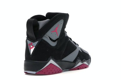Jordan 7 Retro Sport Fuschia (GS)