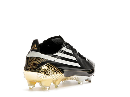 adidas F50 Ghosted Adizero FG Legends Pack