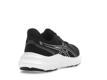 ASICS Jolt 5 Black White (Women's)