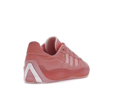adidas Palace Puig Super Pop