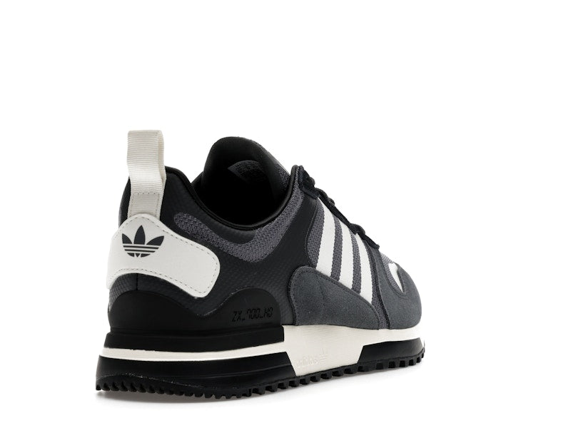 adidas ZX 700 HD Grey White