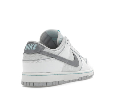 Nike Dunk Low SE Winter Storm